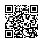 XC6222C32BER-G QRCode