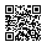 XC6222C32BPR-G QRCode