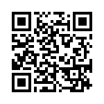 XC6222C331ER-G QRCode