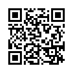 XC6222C341MR-G QRCode