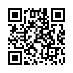 XC6222C34BPR-G QRCode