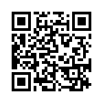 XC6222C36BMR-G QRCode