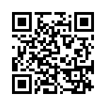 XC6222C371PR-G QRCode