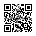 XC6222C381ER-G QRCode