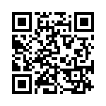 XC6222C38BMR-G QRCode