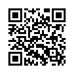 XC6222C391PR-G QRCode