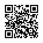 XC6222C40BPR-G QRCode