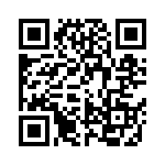 XC6222C43BMR-G QRCode