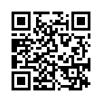 XC6222C461PR-G QRCode