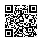 XC6222C46BPR-G QRCode