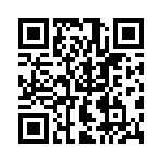 XC6222C47BPR-G QRCode