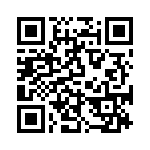 XC6222C48BER-G QRCode