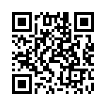 XC6222C48BPR-G QRCode