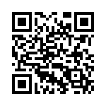 XC6222C491ER-G QRCode