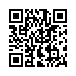 XC6222C491MR-G QRCode