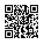 XC6222C501ER-G QRCode