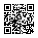 XC6222D08BER-G QRCode