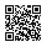 XC6222D101ER-G QRCode