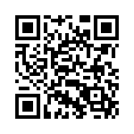 XC6222D111PR-G QRCode