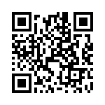 XC6222D161MR-G QRCode