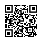 XC6222D171PR-G QRCode