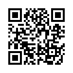 XC6222D17BER-G QRCode