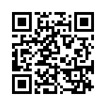 XC6222D22BMR-G QRCode