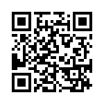 XC6222D27BPR-G QRCode