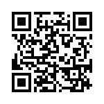 XC6222D28BPR-G QRCode