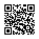 XC6222D29BPR-G QRCode