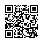 XC6222D30BER-G QRCode