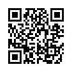 XC6222D30BPR-G QRCode