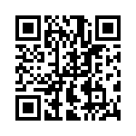 XC6222D331ER-G QRCode