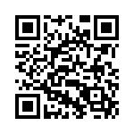 XC6222D331PR-G QRCode