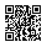 XC6222D341PR-G QRCode