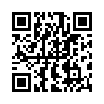 XC6222D36BMR-G QRCode