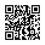 XC6222D381MR-G QRCode