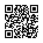 XC6222D38BPR-G QRCode