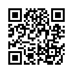 XC6222D40BMR-G QRCode