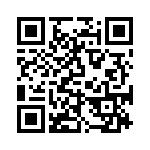 XC6222D411PR-G QRCode