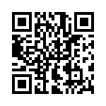 XC6222D431MR-G QRCode