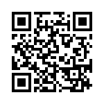 XC6222D45BPR-G QRCode