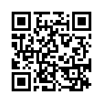 XC6222D47BPR-G QRCode