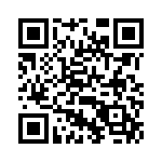 XC6222D481PR-G QRCode