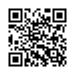 XC6222D49BMR-G QRCode