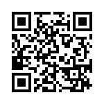 XC6222D501PR-G QRCode