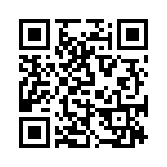 XC6223N121PR-G QRCode