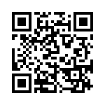 XC6223N12BMR-G QRCode