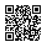 XC6223N14BNR-G QRCode