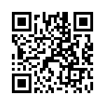 XC6223N151GR-G QRCode